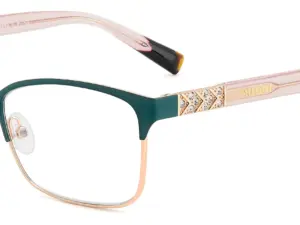 MISSONI MIS 0213 S1F
