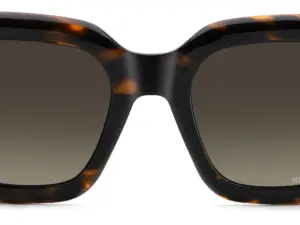 MISSONI MIS 0214/S 086