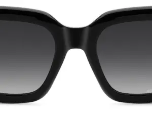 MISSONI MIS 0214/S 807