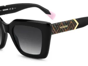 MISSONI MIS 0214/S 807