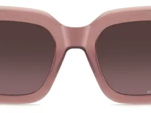 MISSONI MIS 0214/S FWM