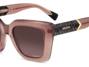 MISSONI MIS 0214/S FWM