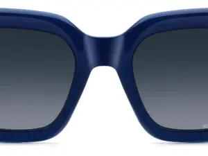 MISSONI MIS 0214/S PJP