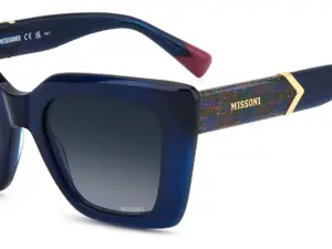 MISSONI MIS 0214/S PJP