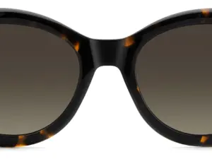 MISSONI MIS 0215/G/S 086