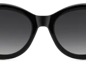 MISSONI MIS 0215/G/S 807