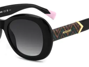MISSONI MIS 0215/G/S 807