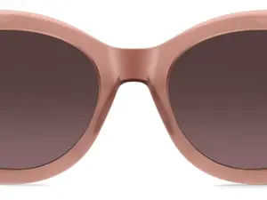 MISSONI MIS 0215/G/S FWM