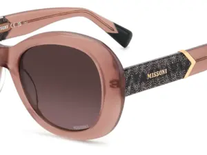 MISSONI MIS 0215/G/S FWM