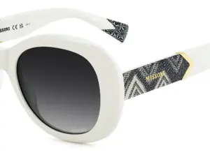 MISSONI MIS 0215/G/S SZJ