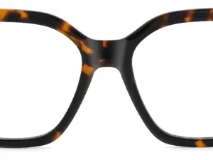 MISSONI MIS 0216 086