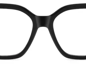 MISSONI MIS 0216 807