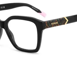MISSONI MIS 0216 807