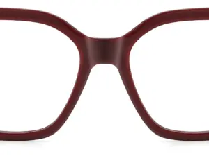 MISSONI MIS 0216 LHF