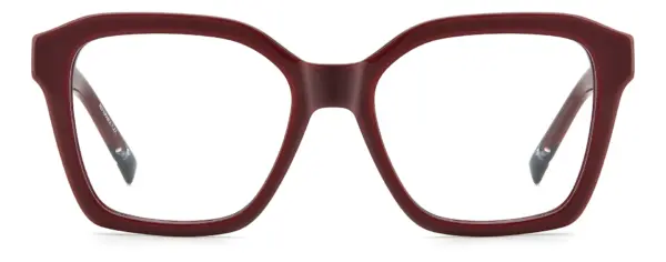 MISSONI MIS 0216 LHF - Imagen 2