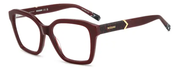 MISSONI MIS 0216 LHF