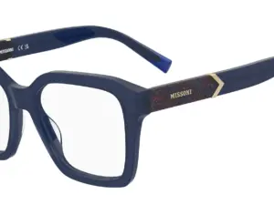 MISSONI MIS 0216 PJP