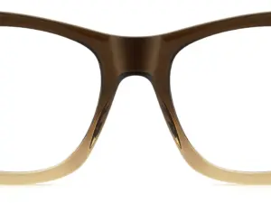 MISSONI MIS 0217/G 0MY