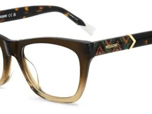 MISSONI MIS 0217/G 0MY