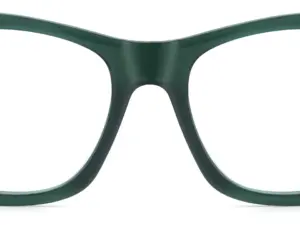 MISSONI MIS 0217/G 1ED