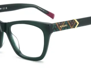 MISSONI MIS 0217/G 1ED