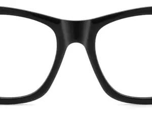 MISSONI MIS 0217/G 807