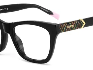 MISSONI MIS 0217/G 807