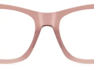 MISSONI MIS 0217/G FWM