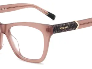 MISSONI MIS 0217/G FWM