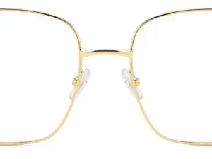 MISSONI MIS 0218 PEF