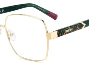 MISSONI MIS 0218 PEF
