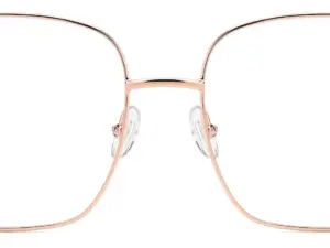 MISSONI MIS 0218 PY3