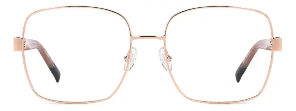 MISSONI MIS 0218 PY3 - Imagen 2