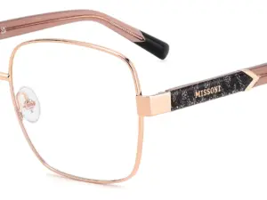 MISSONI MIS 0218 PY3
