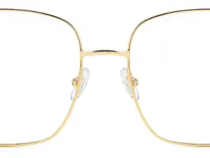 MISSONI MIS 0218 RHL