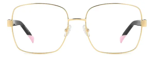 MISSONI MIS 0218 RHL - Imagen 2