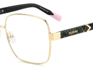 MISSONI MIS 0218 RHL