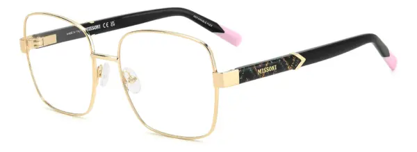 MISSONI MIS 0218 RHL
