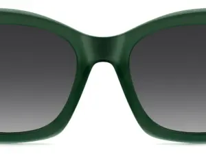 MISSONI MIS 0219/S 1ED