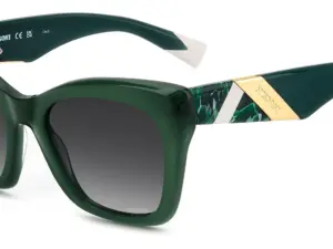 MISSONI MIS 0219/S 1ED