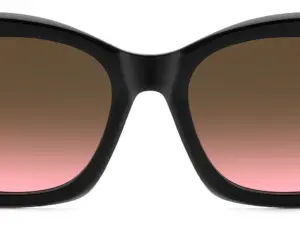 MISSONI MIS 0219/S 3H2