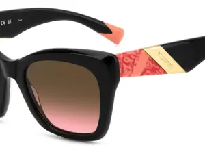 MISSONI MIS 0219/S 3H2
