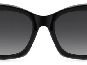 MISSONI MIS 0219/S 807