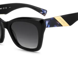 MISSONI MIS 0219/S 807