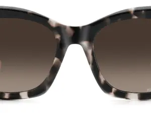 MISSONI MIS 0219/S ONS