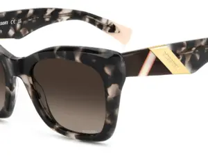 MISSONI MIS 0219/S ONS