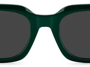 MISSONI MIS 0220/S 1ED