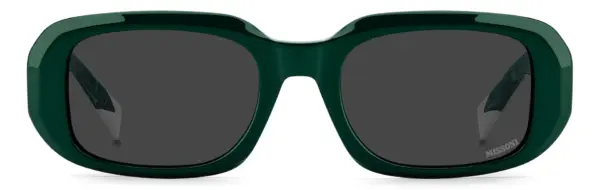 MISSONI MIS 0220/S 1ED - Imagen 2