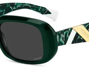 MISSONI MIS 0220/S 1ED