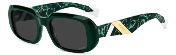 MISSONI MIS 0220/S 1ED